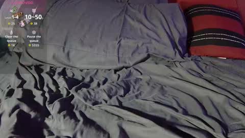 Jeff online show from 10-25-25, 04:02