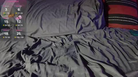 Jeff online show from 11-17-25, 03:29