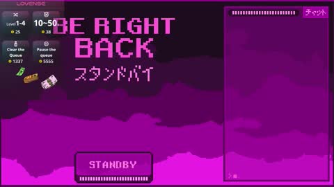 Jeff online show from 01-16-26, 03:38