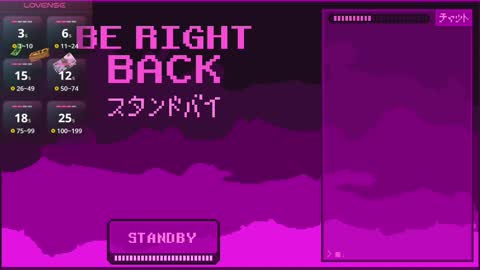 Jeff online show from 02-16-26, 05:09