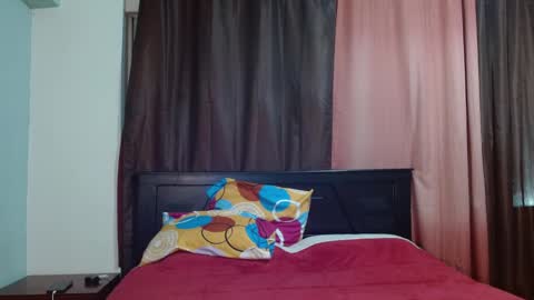 Jeff online show from 09-28-25, 11:54