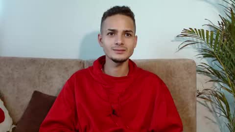 Jeff online show from 10-10-25, 08:30