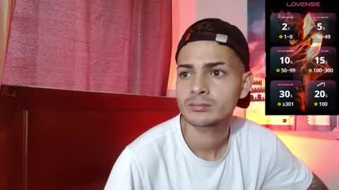 Jeff online show from 11-13-25, 06:18