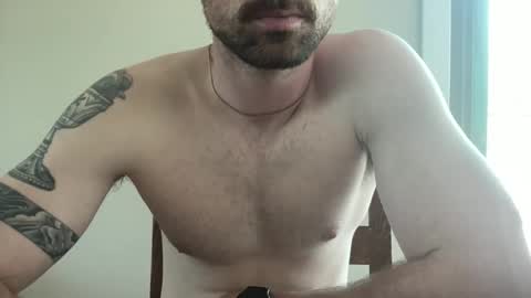 jeffsub99 online show from 06-05-26, 08:36