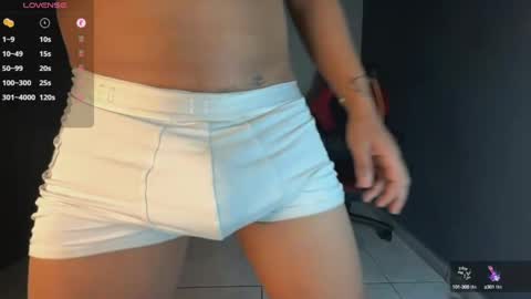 jeffrey online show from 03-03-25, 11:56