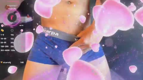 jeffrey online show from 03-09-25, 12:00