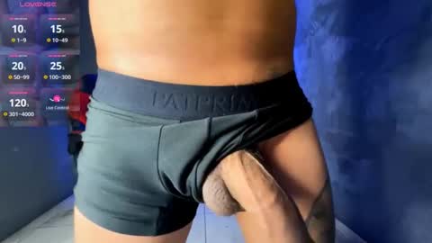 jeffrey online show from 09-24-25, 11:52