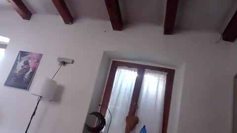 jeffy_nc online show from 03-02-25, 02:54