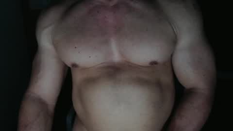 brayam online show from 02-22-25, 03:23