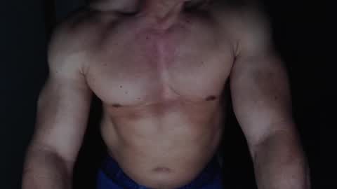 brayam online show from 02-23-25, 02:29