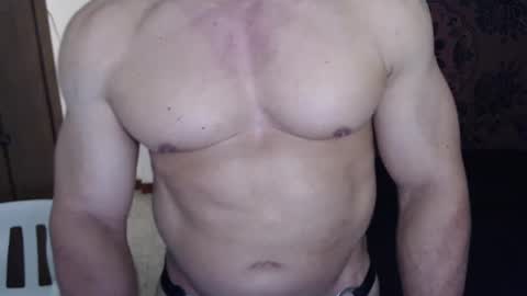 brayam online show from 02-26-25, 03:19