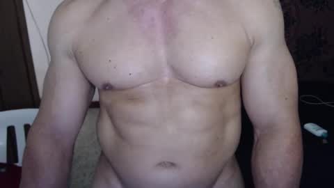 brayam online show from 03-03-25, 08:21