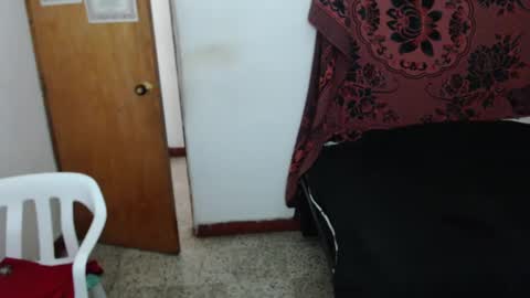 brayam online show from 03-04-25, 03:15