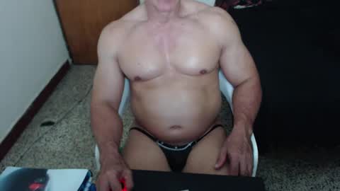 brayam online show from 03-05-25, 12:33