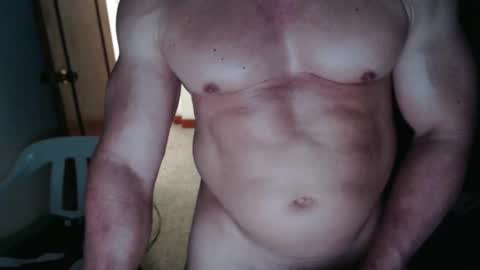 brayam online show from 03-07-25, 03:28