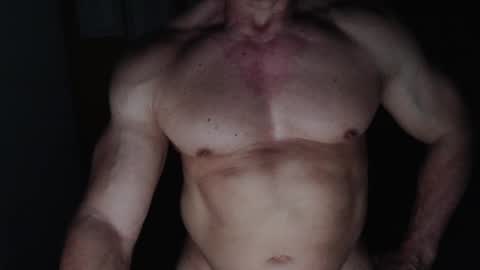 brayam online show from 03-10-25, 03:23