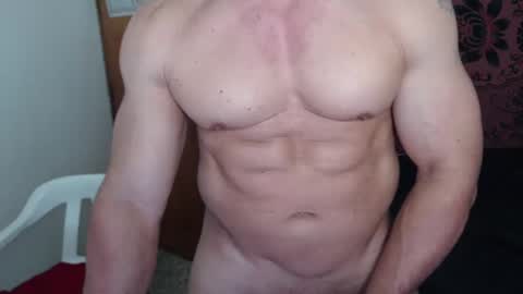 brayam online show from 03-10-25, 03:30