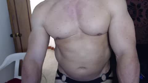 brayam online show from 03-12-25, 07:17