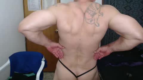 brayam online show from 09-21-25, 01:07