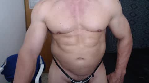 brayam online show from 09-22-25, 02:19