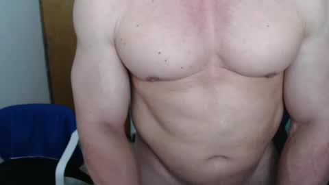 brayam online show from 10-05-25, 01:26