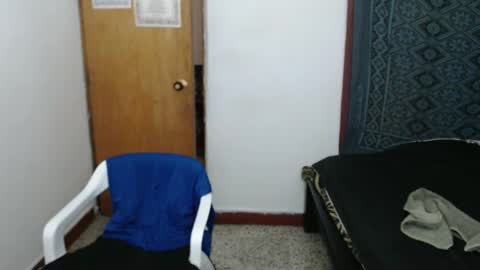 brayam online show from 10-08-25, 03:09