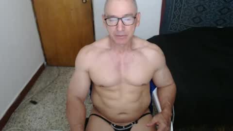 brayam online show from 11-19-25, 12:16