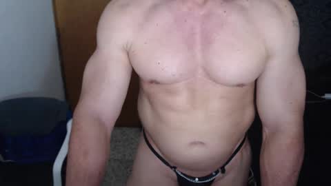 brayam online show from 02-02-26, 12:53