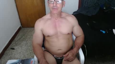 brayam online show from 03-08-26, 03:10