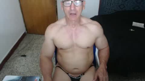 brayam online show from 03-17-26, 12:30