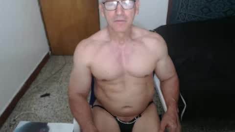 brayam online show from 04-25-26, 01:41