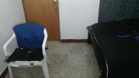 brayam online show from 04-26-26, 02:37