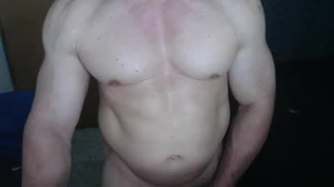 brayam online show from 04-27-26, 03:15