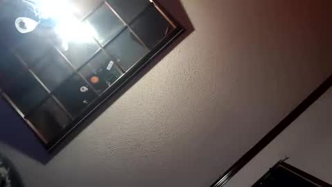 Snapshot of jefrojethro chatting on 11-23-25, 09:42 jefrojethro online show from 11-23-25, 09:42