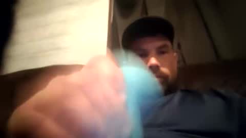 Snapshot of jefrojethro chatting on 12-21-25, 07:15 jefrojethro online show from 12-21-25, 07:15