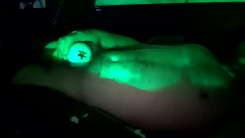 Snapshot of jefrojethro chatting on 01-11-26, 12:43 jefrojethro online show from 01-11-26, 12:43