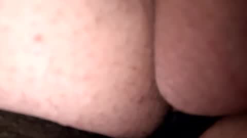 Snapshot of jefrojethro chatting on 02-08-26, 11:24 jefrojethro online show from 02-08-26, 11:24