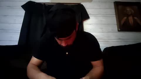 Snapshot of jefrojethro chatting on 02-23-26, 04:43 jefrojethro online show from 02-23-26, 04:43