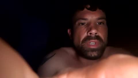jefrojethro online show from 06-19-26, 09:57
