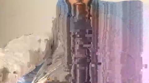 Snapshot of jefte2220 chatting on 03-01-26, 02:30 Jefte online show from 03-01-26, 02:30