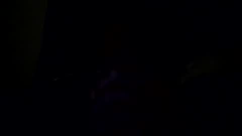 Snapshot of jefte2220 chatting on 03-26-26, 11:27 Jefte online show from 03-26-26, 11:27