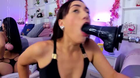 Jehn online show from 12-05-24, 03:28