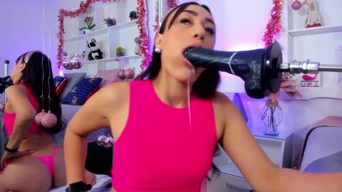 Jehn online show from 12-14-24, 01:27