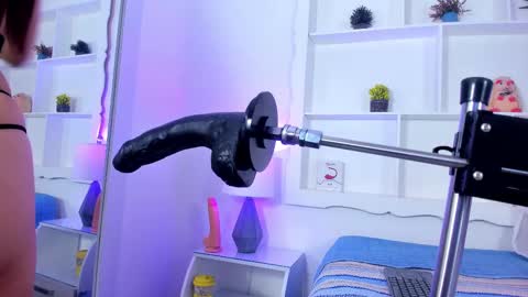 Jehn online show from 02-27-25, 01:07