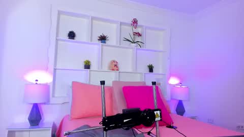 Jehn online show from 03-11-25, 12:50