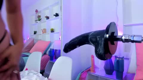 Jehn online show from 03-12-25, 09:24