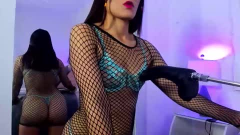 Jehn online show from 11-27-25, 01:57