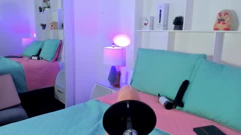 Jehn online show from 01-09-26, 02:31