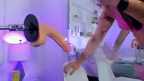 Jehn online show from 04-09-26, 02:44