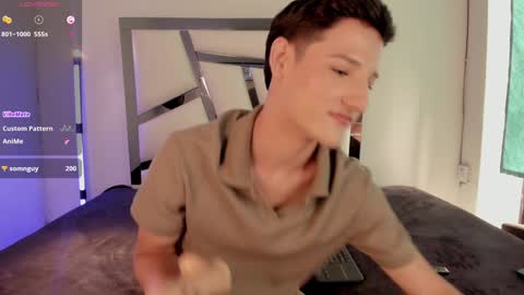 jei_7m online show from 12-12-24, 08:10